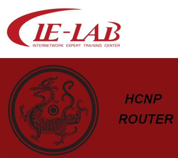 HCNP 2018-07-10晚班