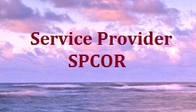 SPCOR - RPL