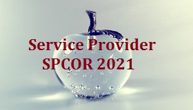 SPCOR 2021 - 01 - IS-IS