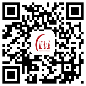 APP下载