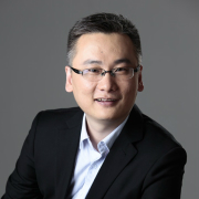 周涛